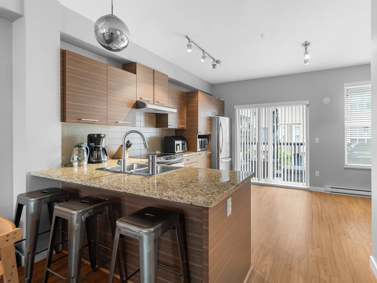 29-7938 209, Langley, BC, V2Y 0K1 - 6