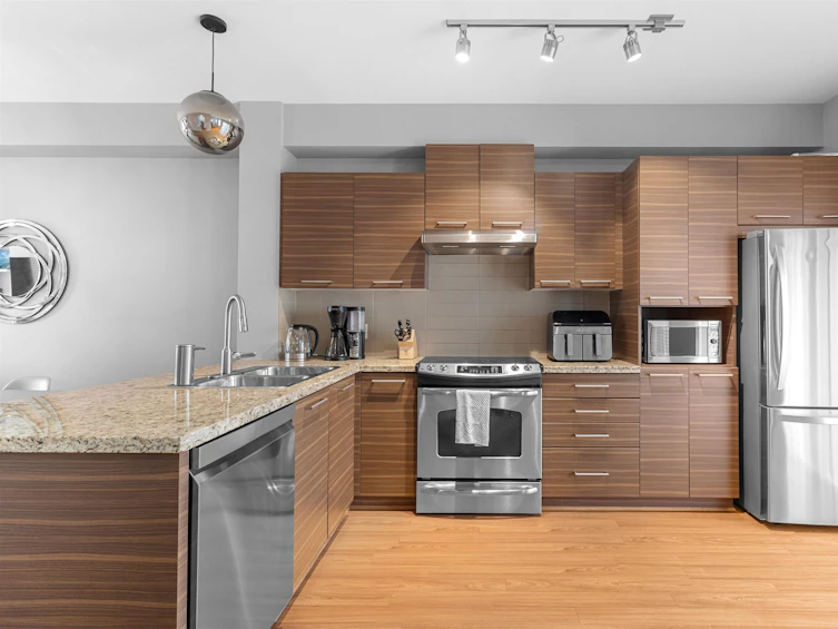 29-7938 209, Langley, BC, V2Y 0K1 - 7