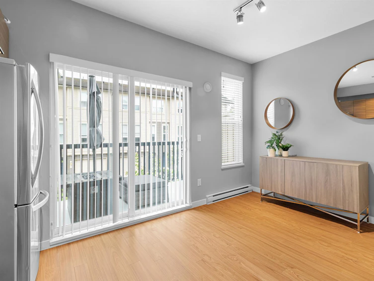 29-7938 209, Langley, BC, V2Y 0K1 - 8