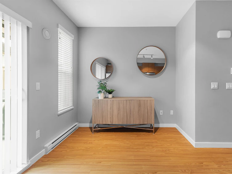 29-7938 209, Langley, BC, V2Y 0K1 - 9