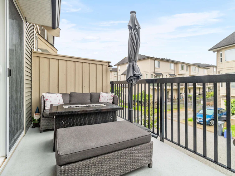29-7938 209, Langley, BC, V2Y 0K1 - 10
