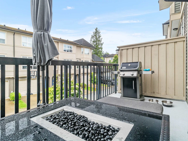 29-7938 209, Langley, BC, V2Y 0K1 - 11