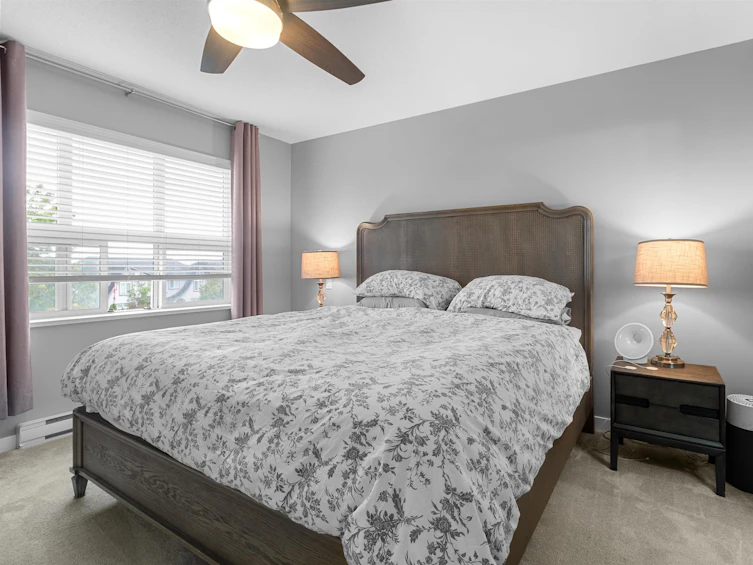 29-7938 209, Langley, BC, V2Y 0K1 - 12