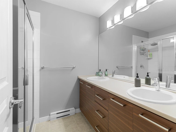 29-7938 209, Langley, BC, V2Y 0K1 - 13