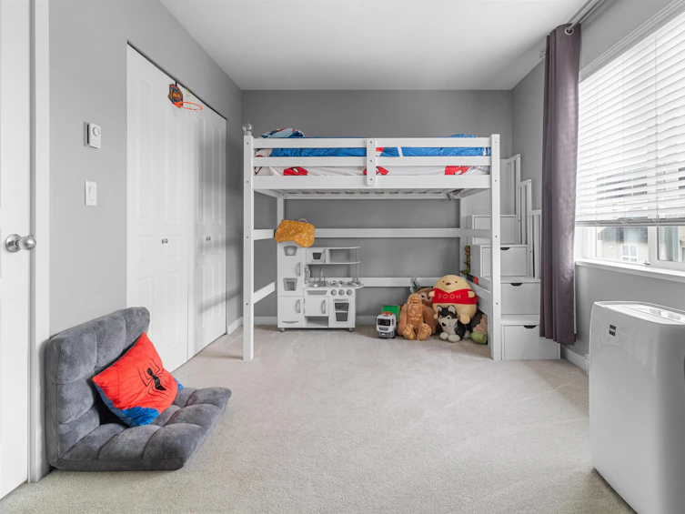 29-7938 209, Langley, BC, V2Y 0K1 - 14