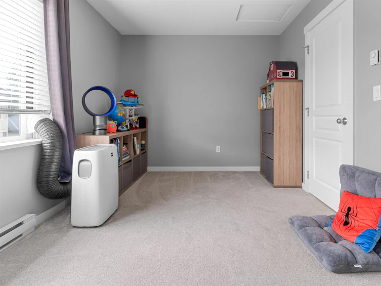 29-7938 209, Langley, BC, V2Y 0K1 - 15