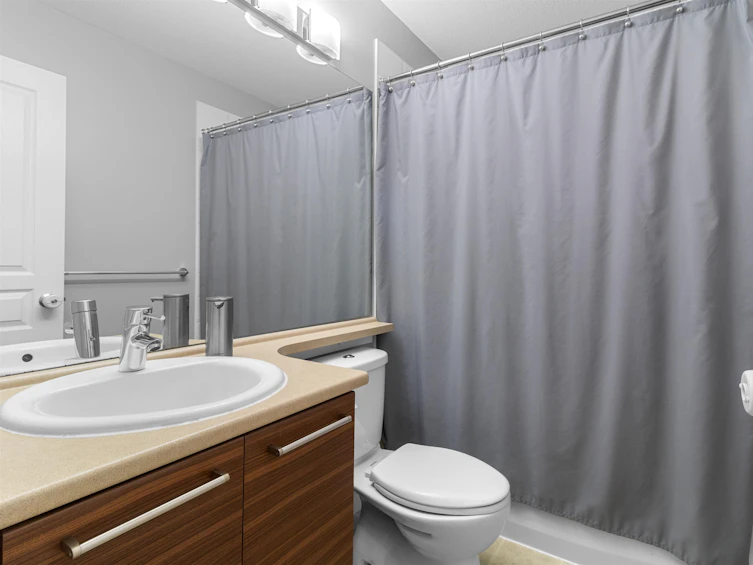 29-7938 209, Langley, BC, V2Y 0K1 - 16