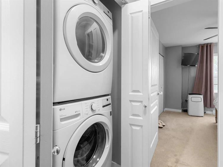 29-7938 209, Langley, BC, V2Y 0K1 - 17