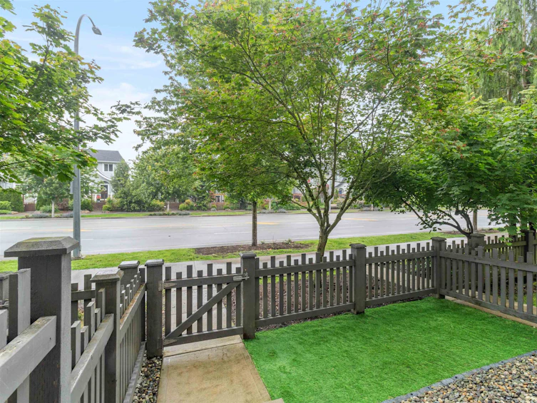 29-7938 209, Langley, BC, V2Y 0K1 - 18