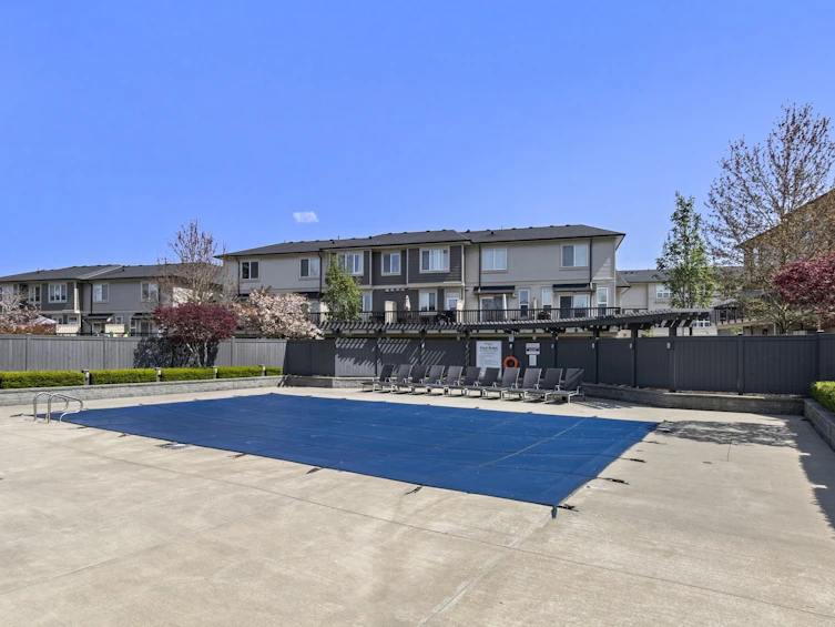 29-7938 209, Langley, BC, V2Y 0K1 - 24