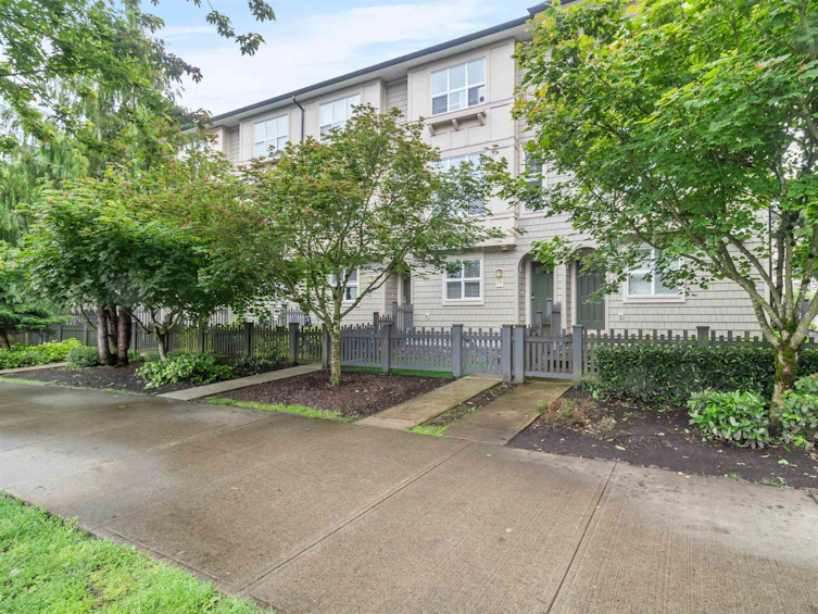 29-7938 209, Langley, BC, V2Y 0K1 - 25