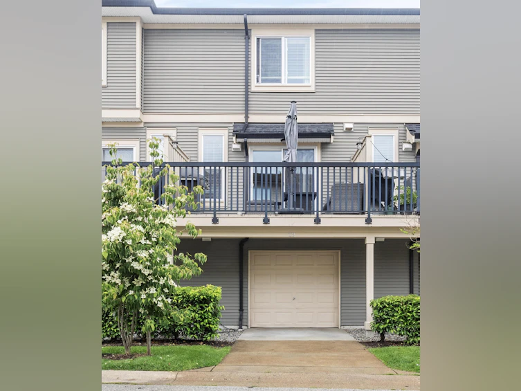 29-7938 209, Langley, BC, V2Y 0K1 - 27