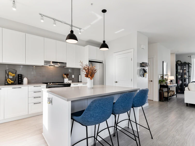 97-8335 Nelson Street, Mission, BC, V4S 0E4 - 9