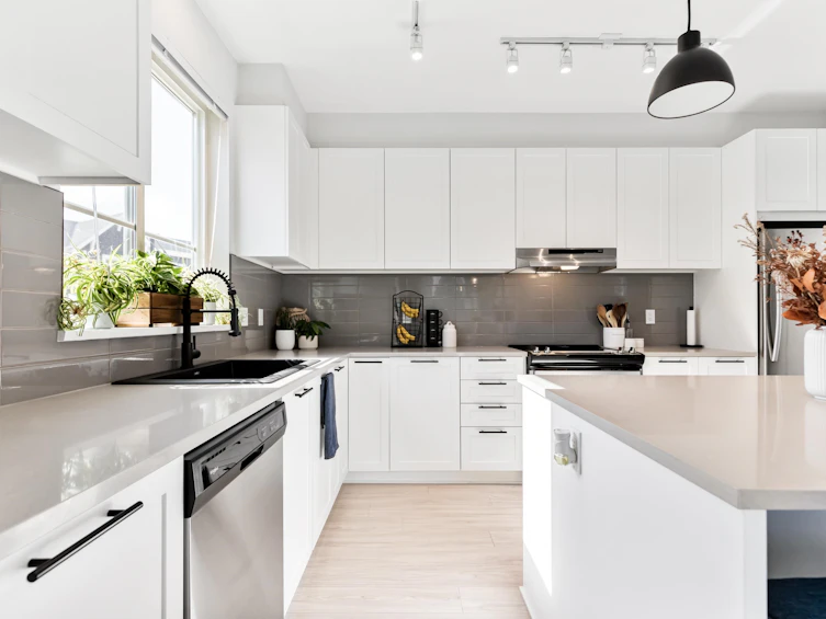 97-8335 Nelson Street, Mission, BC, V4S 0E4 - 10