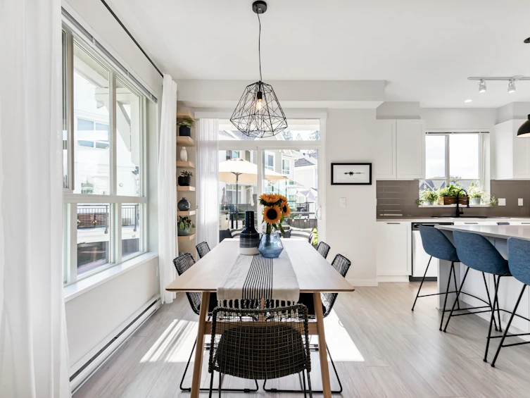 97-8335 Nelson Street, Mission, BC, V4S 0E4 - 12