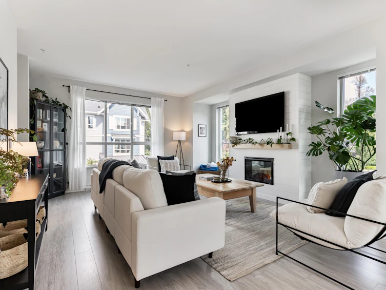 97-8335 Nelson Street, Mission, BC, V4S 0E4 - 13