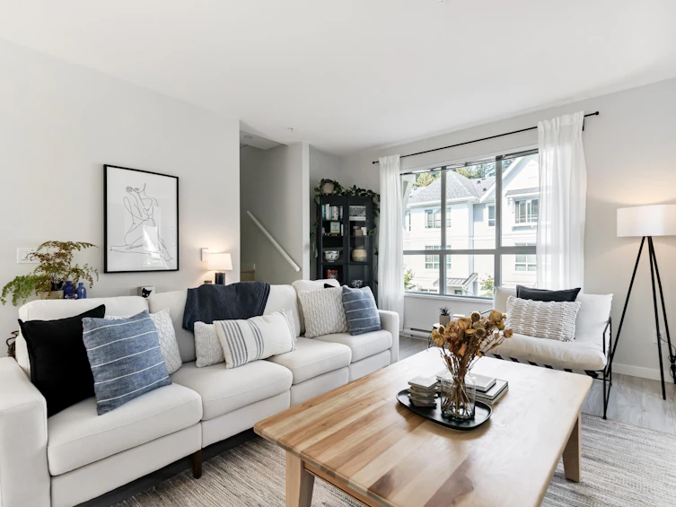 97-8335 Nelson Street, Mission, BC, V4S 0E4 - 14