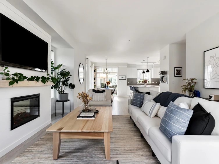 97-8335 Nelson Street, Mission, BC, V4S 0E4 - 15