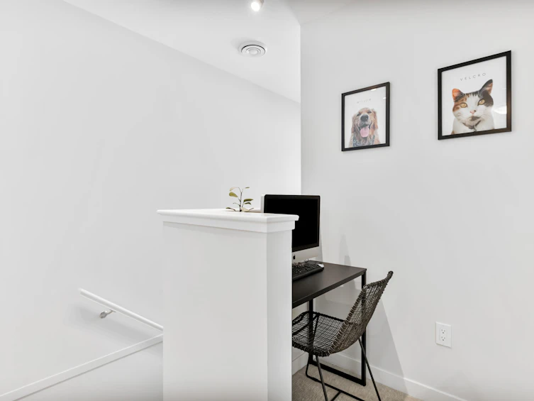 97-8335 Nelson Street, Mission, BC, V4S 0E4 - 22