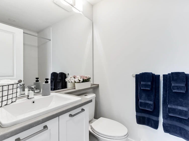 97-8335 Nelson Street, Mission, BC, V4S 0E4 - 23
