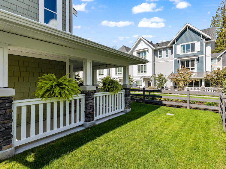 97-8335 Nelson Street, Mission, BC, V4S 0E4 - 29