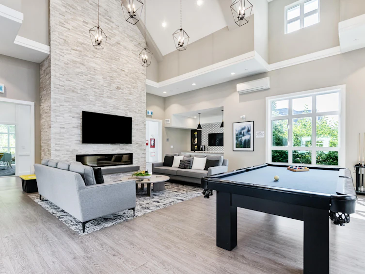 97-8335 Nelson Street, Mission, BC, V4S 0E4 - 33