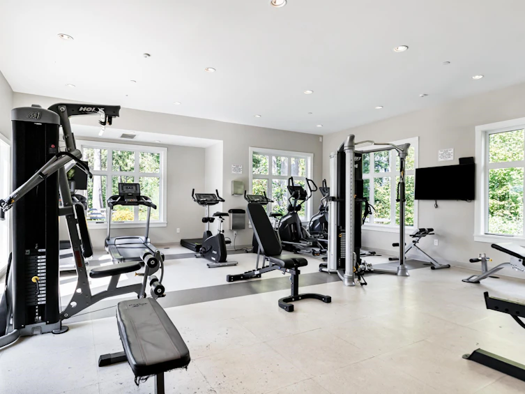97-8335 Nelson Street, Mission, BC, V4S 0E4 - 35