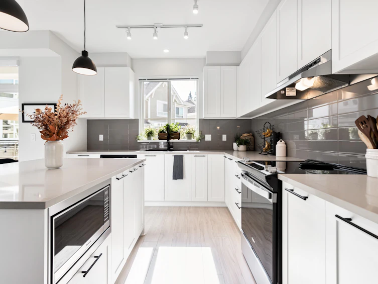 97-8335 Nelson Street, Mission, BC, V4S 0E4