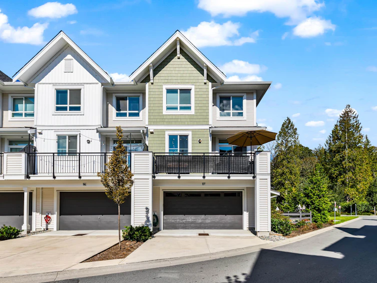 97-8335 Nelson Street, Mission, BC, V4S 0E4 - 2