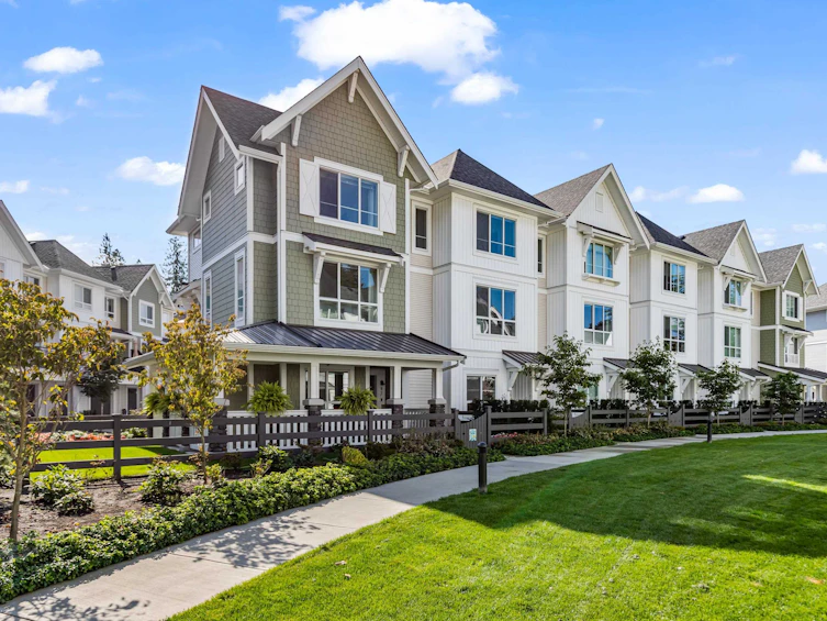 97-8335 Nelson Street, Mission, BC, V4S 0E4 - 4