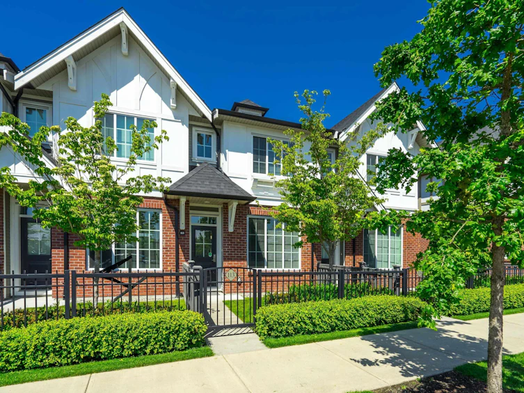 113-30989 Westridge Place, Abbotsford, BC, V2T 0E7 - 2