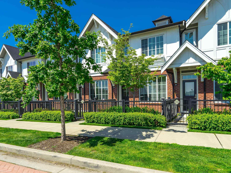 113-30989 Westridge Place, Abbotsford, BC, V2T 0E7 - 3