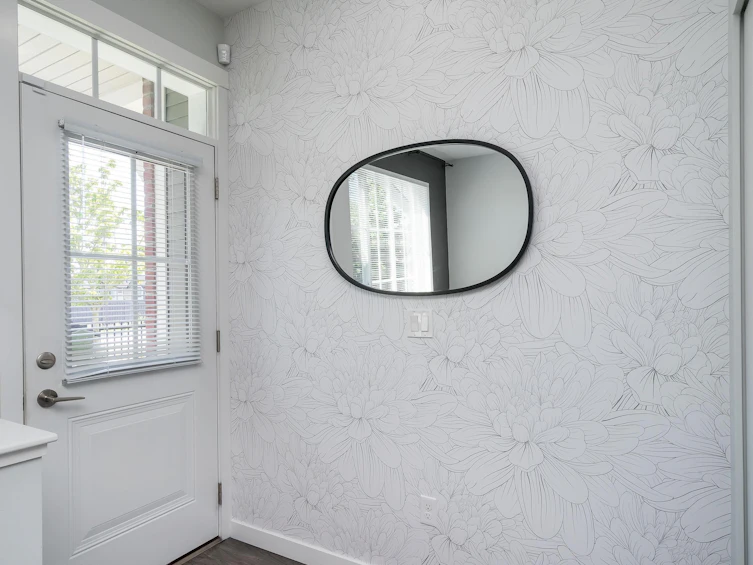 113-30989 Westridge Place, Abbotsford, BC, V2T 0E7 - 7