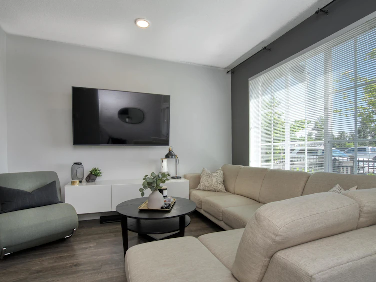 113-30989 Westridge Place, Abbotsford, BC, V2T 0E7 - 10
