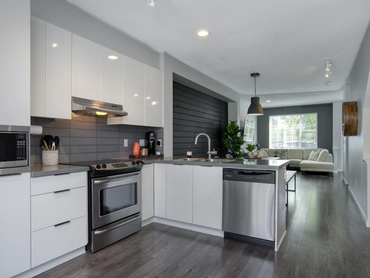 113-30989 Westridge Place, Abbotsford, BC, V2T 0E7 - 14
