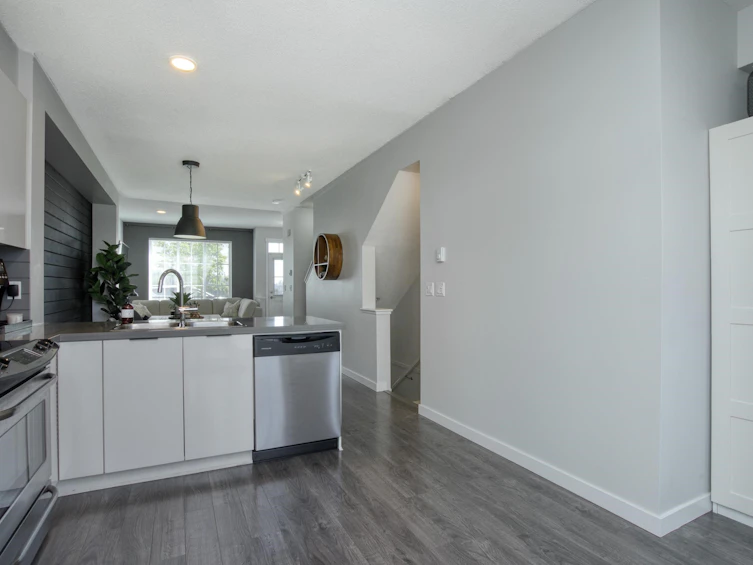 113-30989 Westridge Place, Abbotsford, BC, V2T 0E7 - 16