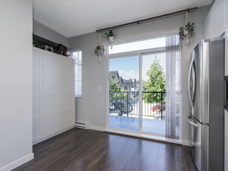 113-30989 Westridge Place, Abbotsford, BC, V2T 0E7 - 18