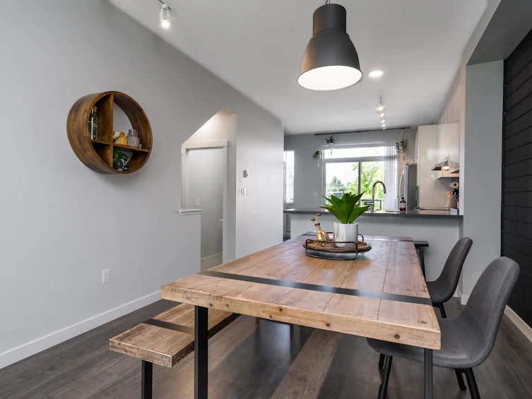 113-30989 Westridge Place, Abbotsford, BC, V2T 0E7 - 28
