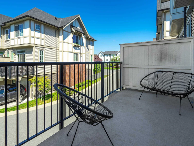 113-30989 Westridge Place, Abbotsford, BC, V2T 0E7 - 29