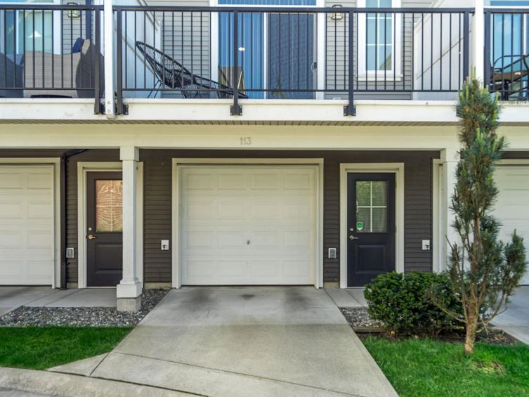 113-30989 Westridge Place, Abbotsford, BC, V2T 0E7 - 31