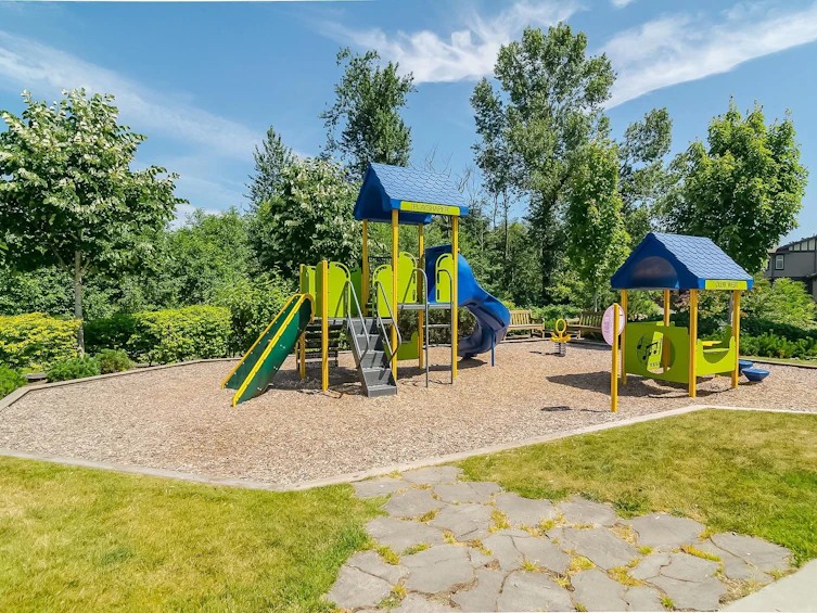 113-30989 Westridge Place, Abbotsford, BC, V2T 0E7 - 33