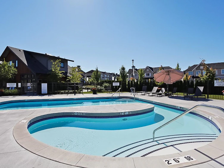 113-30989 Westridge Place, Abbotsford, BC, V2T 0E7 - 34