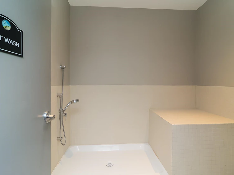 113-30989 Westridge Place, Abbotsford, BC, V2T 0E7 - 35