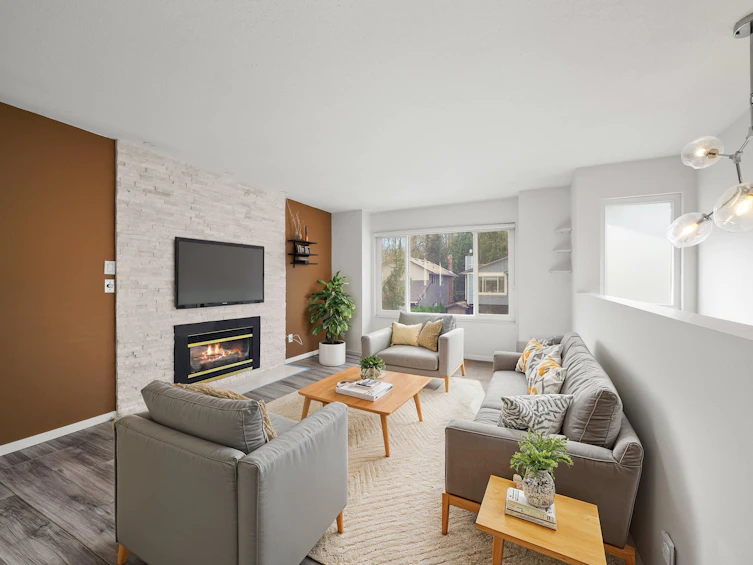 1256 River Drive, Coquitlam, BC, V3E 1Z7 - 10