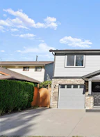 1256 River Drive