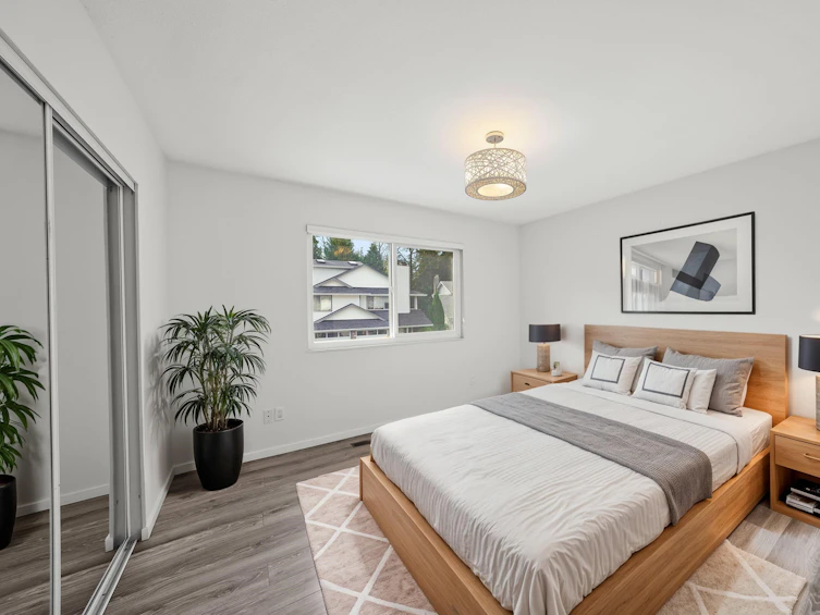 1256 River Drive, Coquitlam, BC, V3E 1Z7 - 13