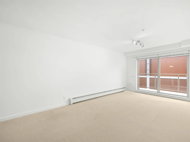 302-1033 St. Georges Avenue, North Vancouver, BC, V7L 3H5 - 9