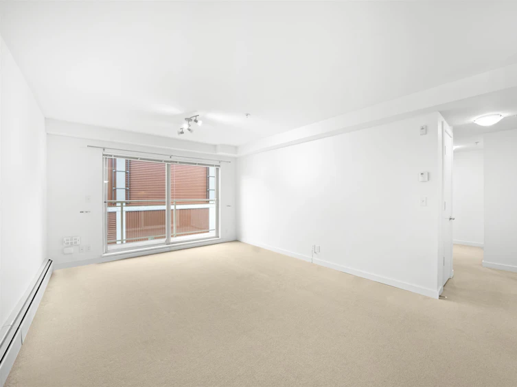 302-1033 St. Georges Avenue, North Vancouver, BC, V7L 3H5 - 10