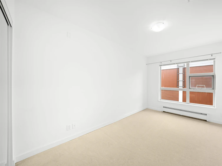 302-1033 St. Georges Avenue, North Vancouver, BC, V7L 3H5 - 12