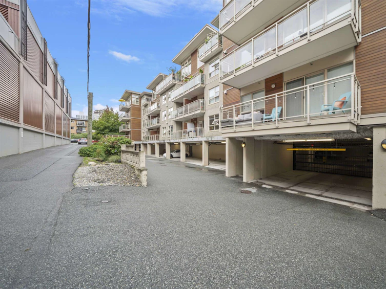 302-1033 St. Georges Avenue, North Vancouver, BC, V7L 3H5 - 21